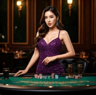 Fitur unggulan aplikasi olo4d slot – navigasi Aplikasi yang mudah dan tampilan game slot yang memukau