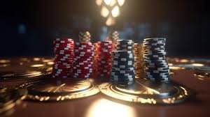 Koleksi game populer di Lobby Game olo4d slot – showcase slot unggulan dengan RTP tinggi
