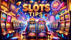 OLO4D Slot tembak ikan dan arcade game seru mobile Indonesia