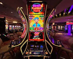 Tabel odds taruhan olahraga olo4d slot untuk sepak bola, basket, dan berbagai cabang olahraga lainnya