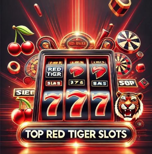OLO4D Slot platform antarmuka modern responsif mobile desktop Indonesia