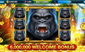 OLO4D Slot platform slot online terpercaya Indonesia tampilan utama