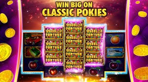 OLO4D Slot taruhan olahraga sepak bola badminton Indonesia