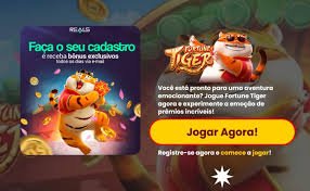 Antarmuka taruhan olahraga olo4d slot yang menampilkan statistik pertandingan dan odds real-time