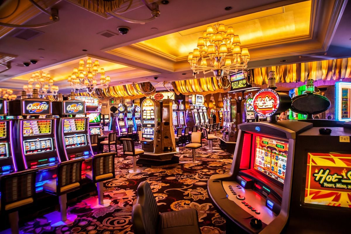 Cara menggunakan fitur filter dan pencarian di Lobby Game olo4d slot untuk menemukan game terbaik