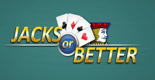 OLO4D Slot aplikasi mobile Android iOS unduh gratis bermain slot kapan saja