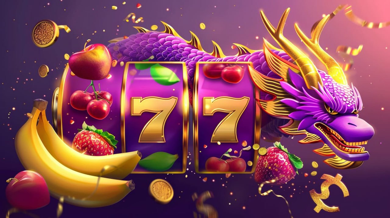 Panduan langkah demi langkah cara deposit di olo4d slot melalui berbagai metode pembayaran