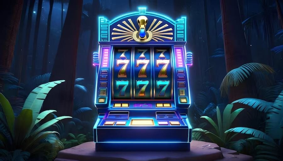 Meja live casino olo4d slot dengan dealer profesional langsung streaming HD baccarat dan roulette