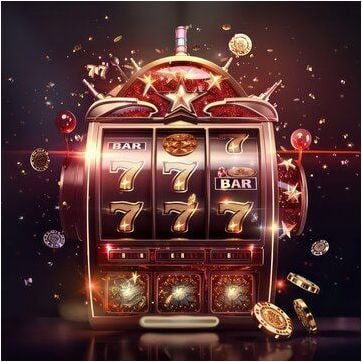Sistem keamanan deposit olo4d slot dengan enkripsi SSL dan perlindungan data pengguna