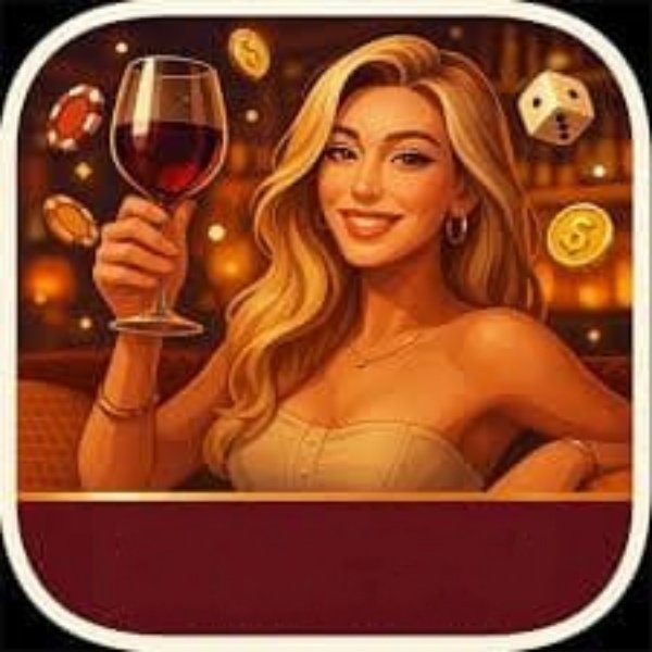 OLO4D Slot metode deposit penarikan IDR Rupiah QRIS DANA OVO GoPay Indonesia