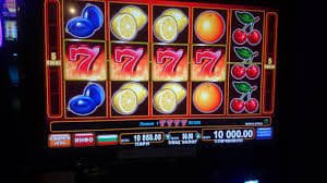OLO4D Slot cara kerja platform daftar deposit bermain slot mudah Indonesia