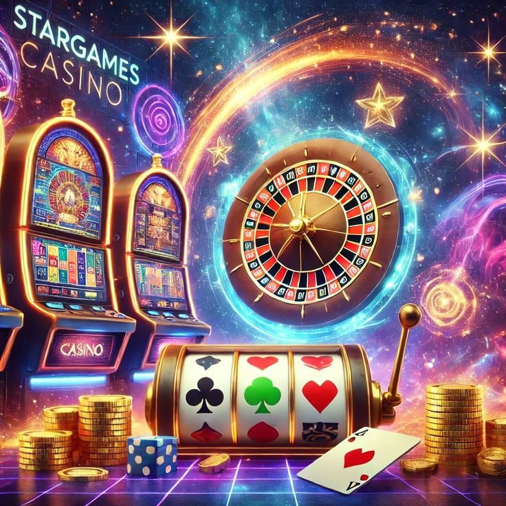 Tabel perbandingan RTP permainan slot online di olo4d slot untuk membantu pemain memilih game terbaik