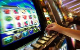 Keamanan dan kenyamanan bermain di aplikasi olo4d slot – sistem enkripsi Aplikasi yang terpercaya