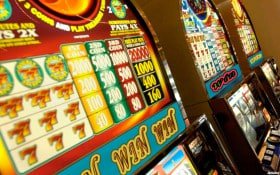 Platform OLO4D Slot infrastruktur teknologi server terpercaya Indonesia