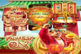 OLO4D Slot keamanan platform enkripsi perlindungan data member Indonesia