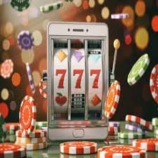 Fitur live betting taruhan olahraga olo4d slot dengan pembaruan odds secara real-time saat pertandingan berlangsung