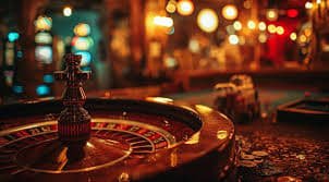 Koleksi permainan slot online terbaik di olo4d slot dengan tampilan modern dan RTP tinggi