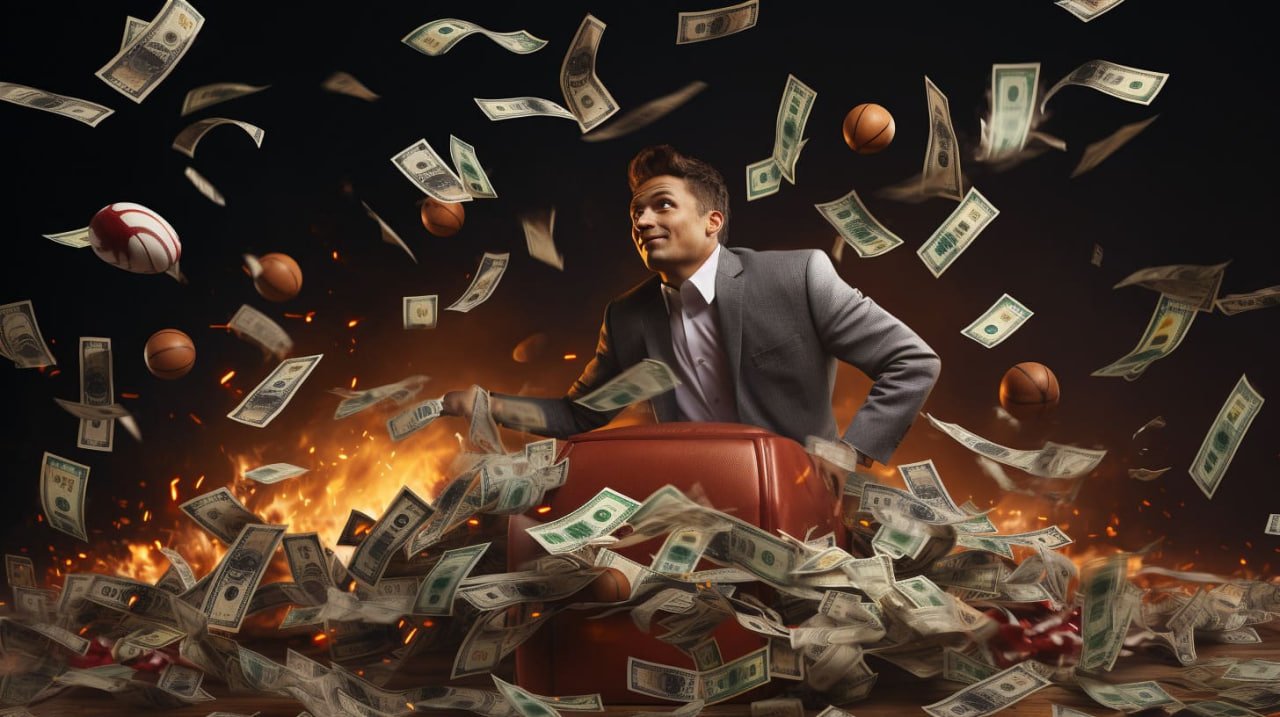 Tampilan halaman deposit olo4d slot – berbagai metode pembayaran tersedia untuk isi saldo akun
