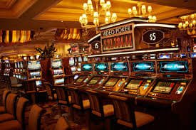 Tips melakukan deposit di olo4d slot agar transaksi lancar dan saldo masuk tanpa kendala