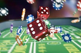 Perbandingan meja live casino olo4d slot – baccarat, roulette, blackjack dan game show tersedia 24 jam