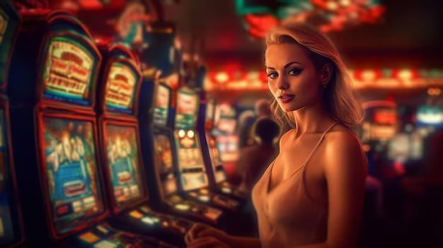 OLO4D Slot taruhan olahraga liga Indonesia dan internasional live betting