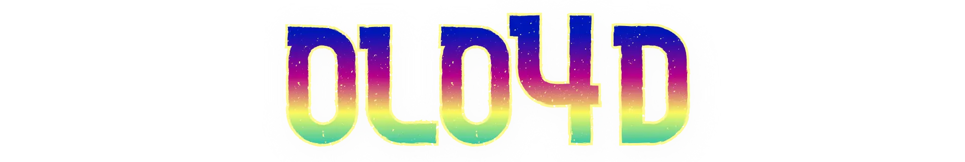 logo Bonus